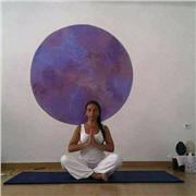 Licenciada en bellas artes .Doy clases de dibujo y pinturs